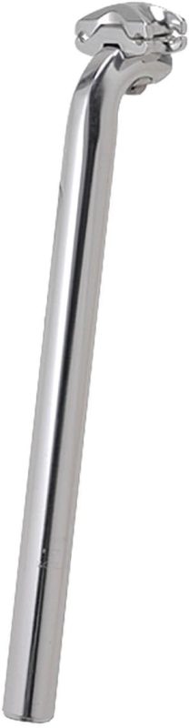 カロイ(kalloy) アルミシートピラー SP-248D