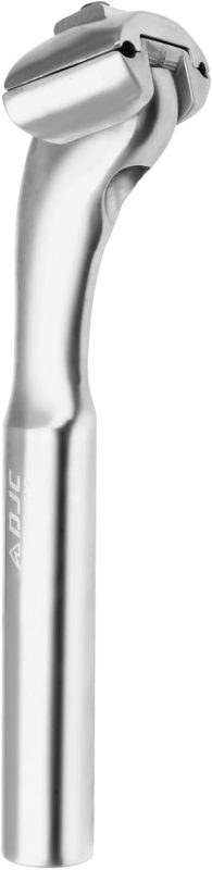 DJC 自転車シートポスト