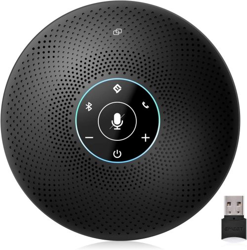 EMEET OfficeCore M2 Max