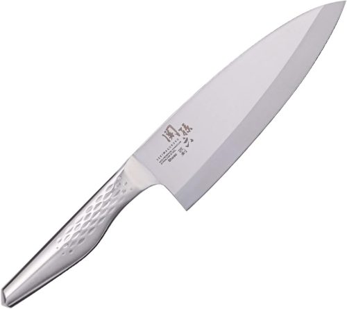 貝印 関孫六 匠創 出刃 180mm AK1132
