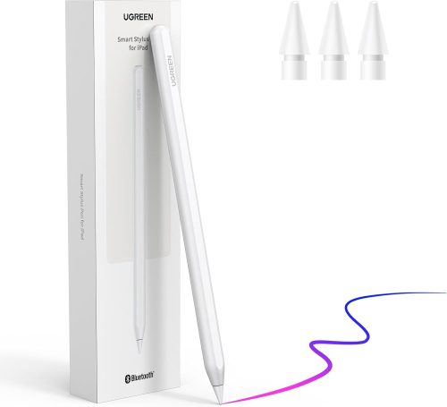 UGREEN iPad タッチペン 15910