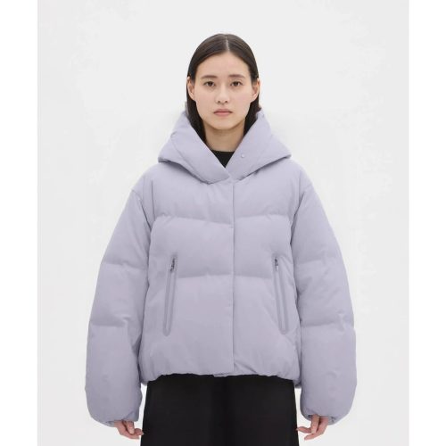 デサント(descente) DESCENTE ALLTERRAIN 水沢ダウン カメリア