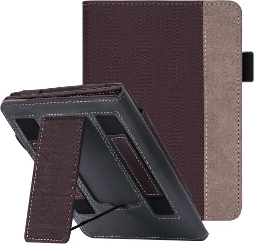 WALNEW Kindle Paperwhiteケース