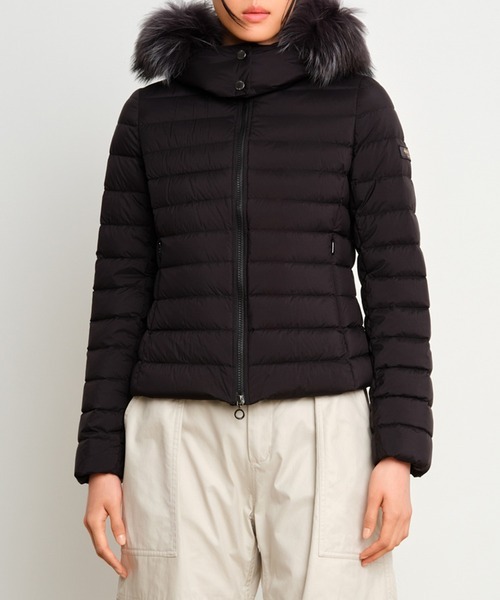 タトラス(TATRAS) VARENA ヴァレナ ダウンジャケット