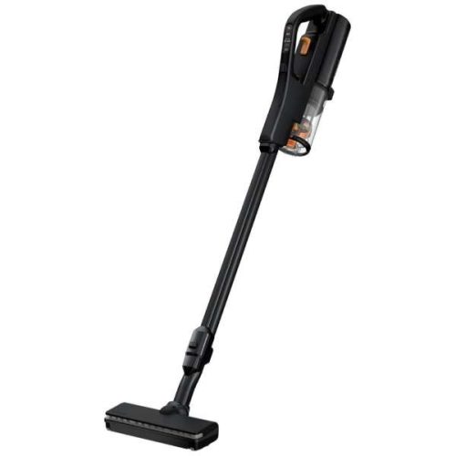 日立(HITACHI) パワーブーストサイクロン PV-BH900SM