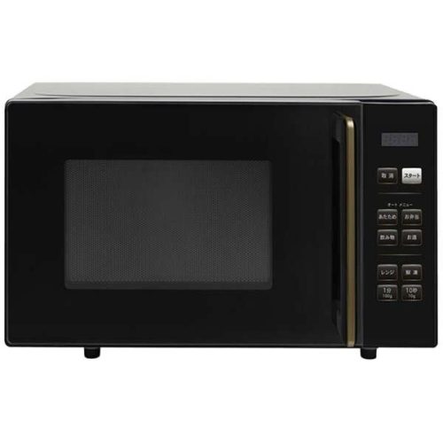 山善(YAMAZEN) 電子レンジ PRW-F180