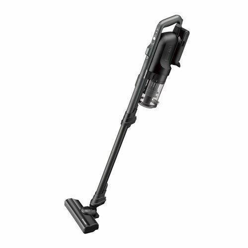 シャープ(SHARP) RACTIVE Air POWER EC-SR10