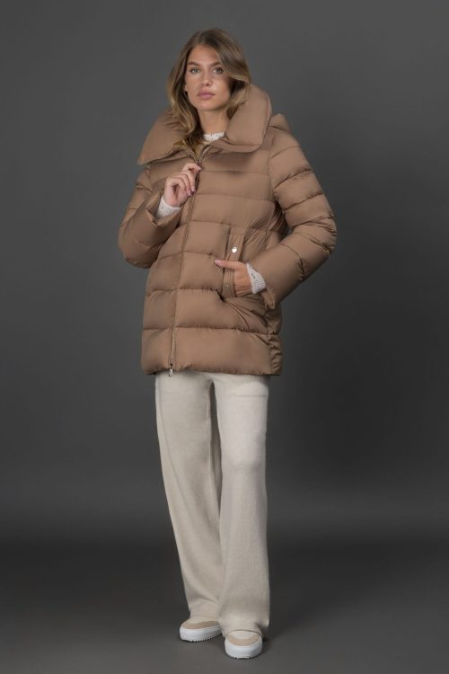 ムーレー(MOORER) NATALIA-S3