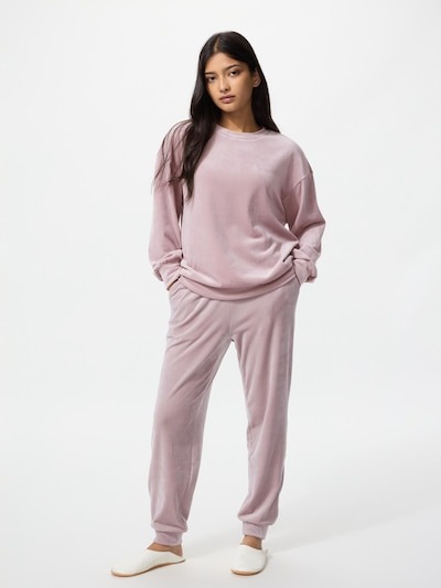 ユニクロ(UNIQLO) ウルトラストレッチスムースセット