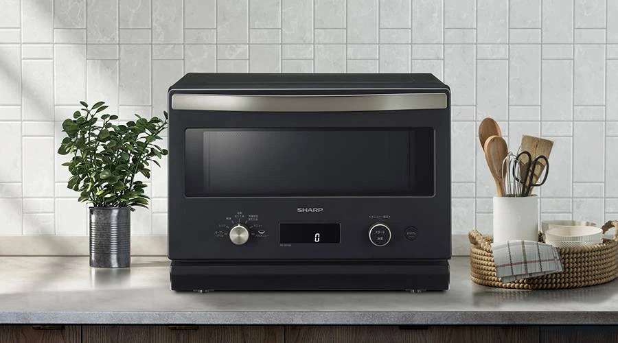 2025年版】一人暮らし向け電子レンジのおすすめ14選。安いモデルや