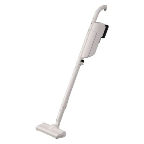 東芝(TOSHIBA) トルネオ コードレスクリーナー VC-CLP54