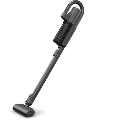 三菱電機(MITSUBISHI) コードレススティッククリーナー iNSTICK ZUBAQ HC-JK2E