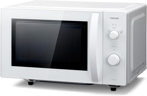 東芝(TOSHIBA) 単機能レンジ ER-NS170A