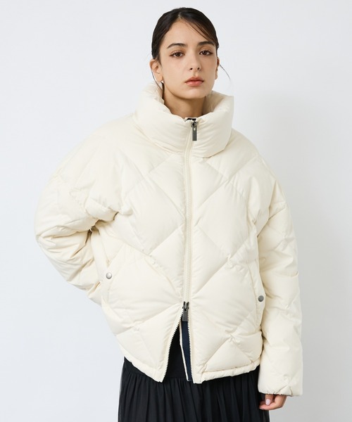 ピレネックス(PYRENEX) ADELE