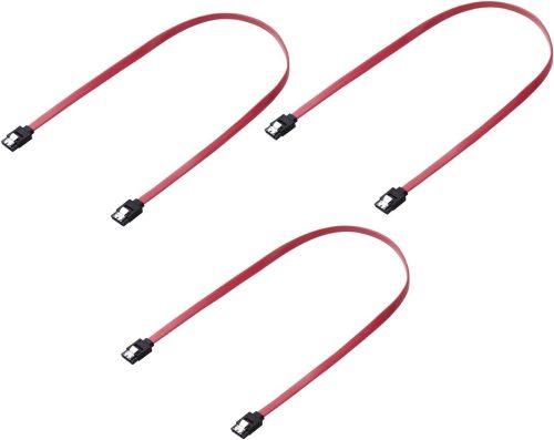 エレコム(ELECOM) SATA3.0ケーブル ECST6-045