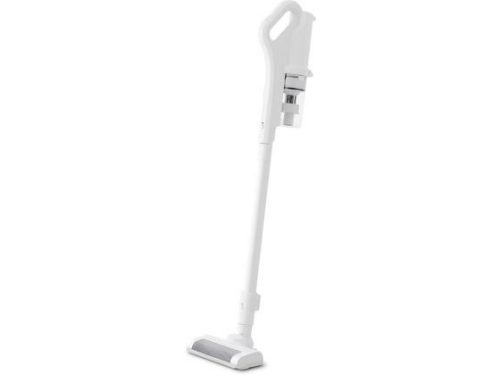 アイリスオーヤマ(IRIS OHYAMA) 充電式サイクロンスティッククリーナー SCD-185P