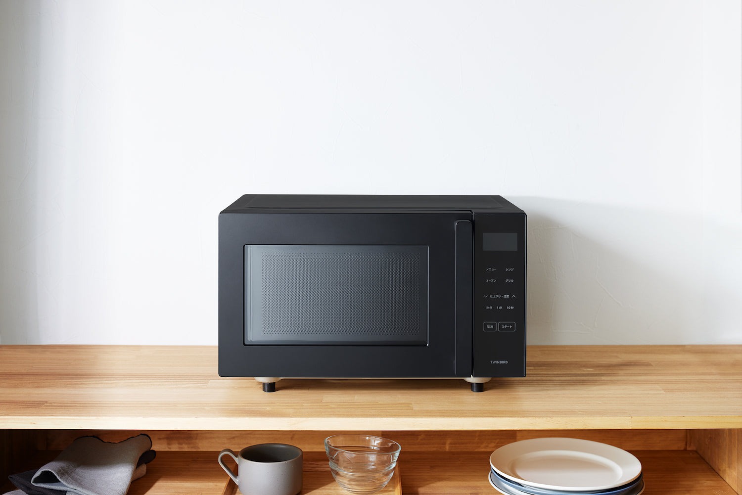 安い電子レンジおすすめ14選。コスパに優れたモデルもご紹介