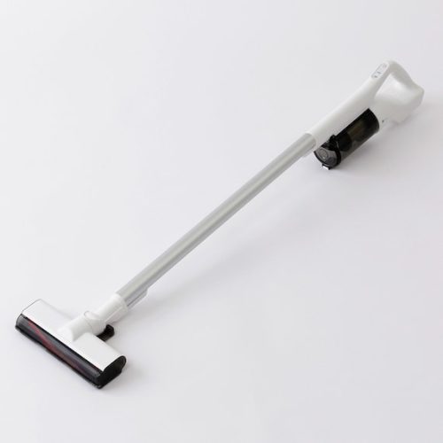 ニトリ(NITORI) コードレススティッククリーナー MA201SC