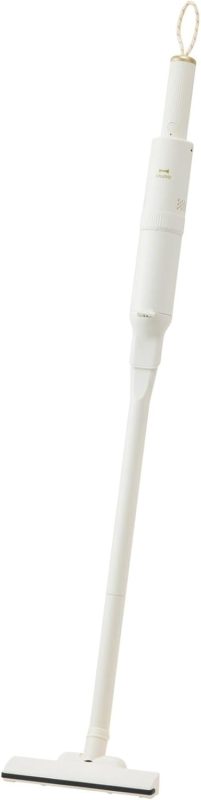 ブルーノ(BRUNO) スリム2WAYスティッククリーナー BOE124