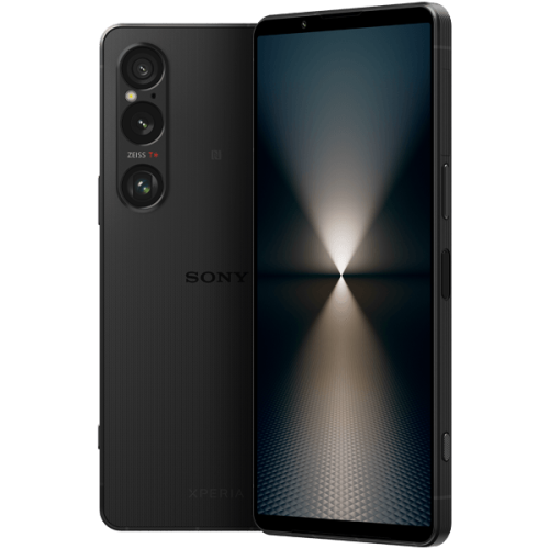 ソニー(SONY) Xperia 1 VI