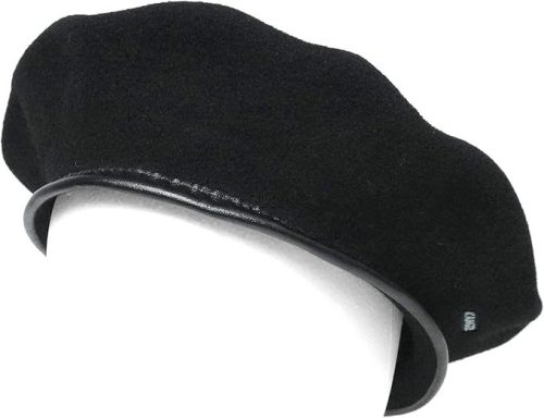 カンゴール(KANGOL) KANGOL WOOL MONTY