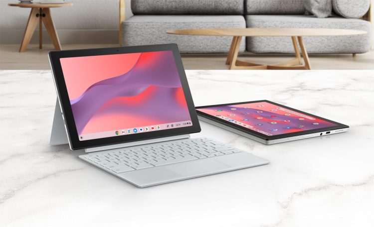 2025年版】10インチタブレットのおすすめ14選。勉強や仕事に