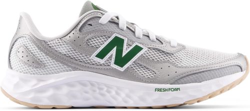 ニューバランス(new balance) Fresh Foam Arishi v4 MEN