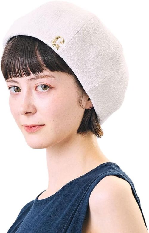 カシラ(CA4LA) HK JESSE3