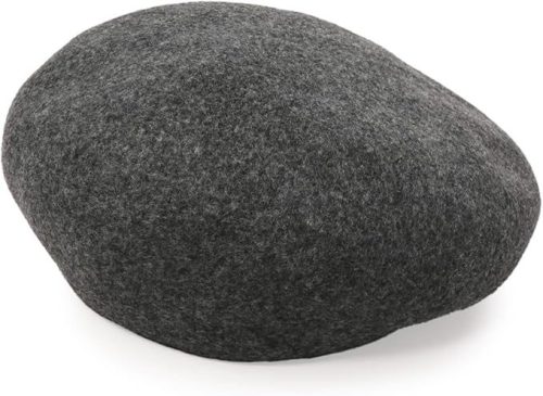 カシラ(CA4LA) DANNY