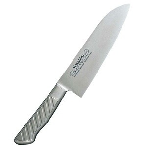 正広(Masahiro) 正広作MV-S 三徳型 13623