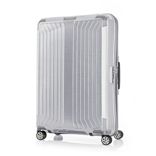 サムソナイト(SAMSONITE) ライトボックス スピナー75