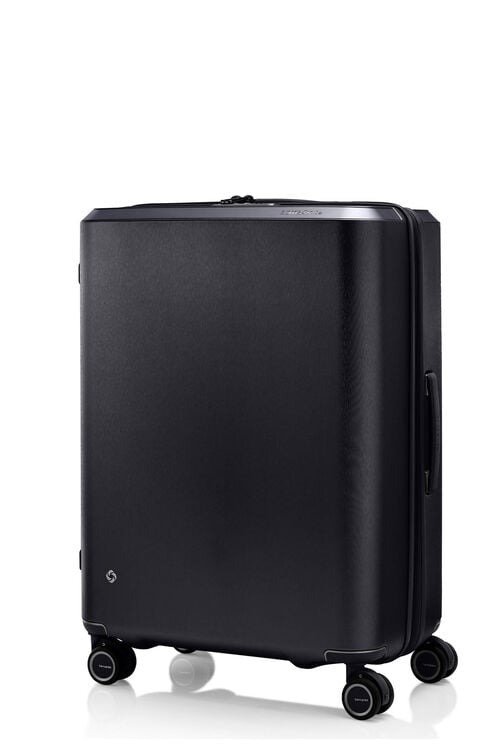 サムソナイト(SAMSONITE) エヴォア Z スピナー69 エキスパンダブル