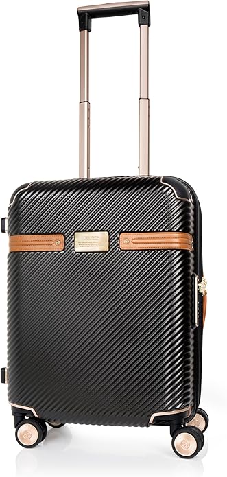 サムソナイト(SAMSONITE) ブラックレーベル リッチモンド 2 スピナー55