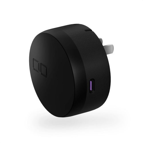 CIO NovaWave SPOT PLUG +C CIO-WL15-PLUG1C-30W