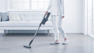 【2026年版】コードレス掃除機のおすすめランキング16選。手軽に掃除できるモデルをご紹介