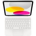 アップル(Apple) iPad A16 用Magic Keyboard Folio 日本語 MQDP3J/A