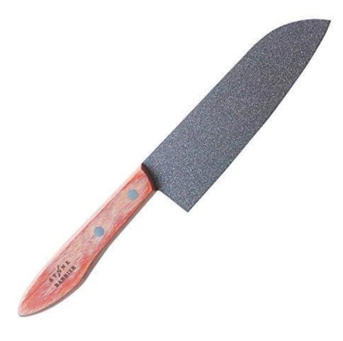 協和工業(KYOWA) スーパーストーンバリア包丁 SBST165