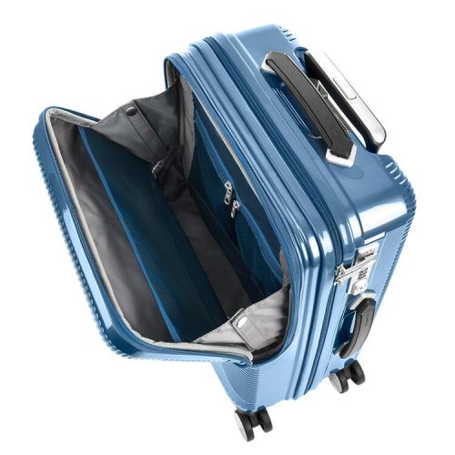 人気　Samsonite サムソナイト スーツケース　機内持込み サムソナイトのスーツケースおすすめ21選。軽量なモデルもご紹介