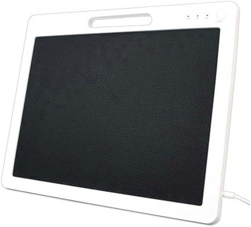 トップランド(TOPLAND) コンパクトパネルヒーター SP-PH23