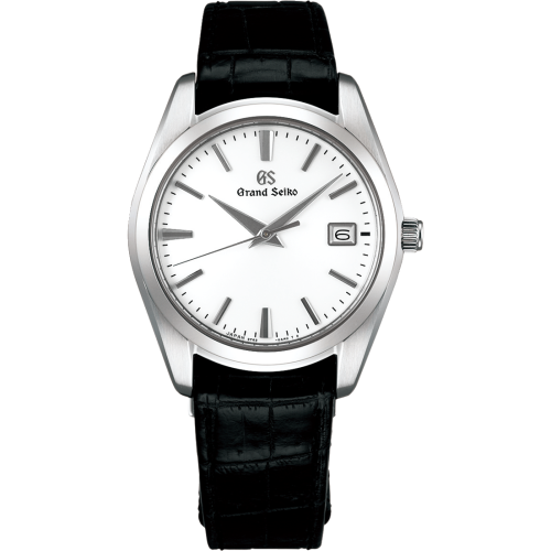 グランドセイコー(GRAND SEIKO) ヘリテージコレクション