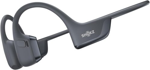 ショックス(Shokz) OpenRun Pro 2