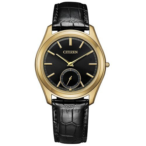 シチズン(CITIZEN) エコ・ドライブ ワン