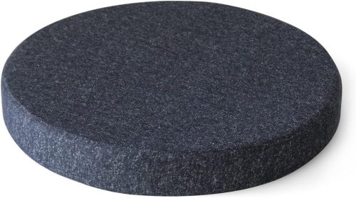 エアリゾームインテリア(Air Rhizome Interior) 低反発×高反発ウレタンクッション Hue air-frc