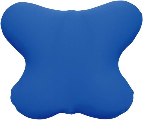 モグ(MOGU) バタフライクッション