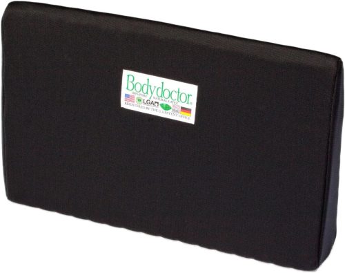 グローバル産業 Bodydoctor バックアップ