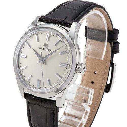 グランドセイコー(GRAND SEIKO) エレガンスコレクション