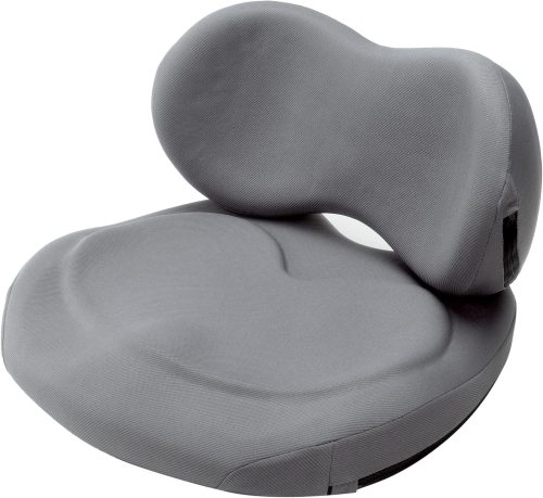 エクスジェル シーティングラボ ハグカンフィ HUG03