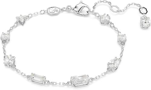 スワロフスキー(SWAROVSKI) Mesmera ブレスレット