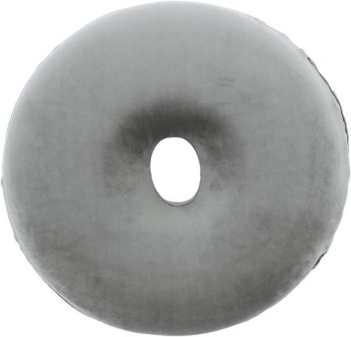 メリーナイト(Merry Night) 低反発円座クッション もちとろん MTR1001