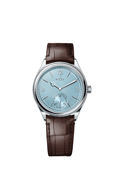 ロレックス(ROLEX) 1908